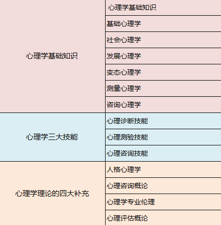 640_03.jpg undefined