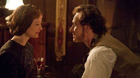 這三個偶像劇中(zhōng)的情感誤區,一(yī)定要注意