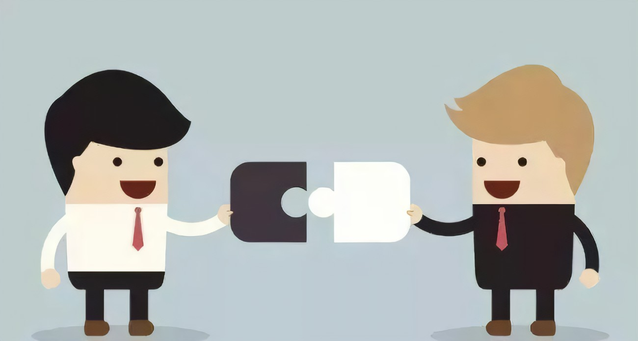 圖片4.png 圖片4.png