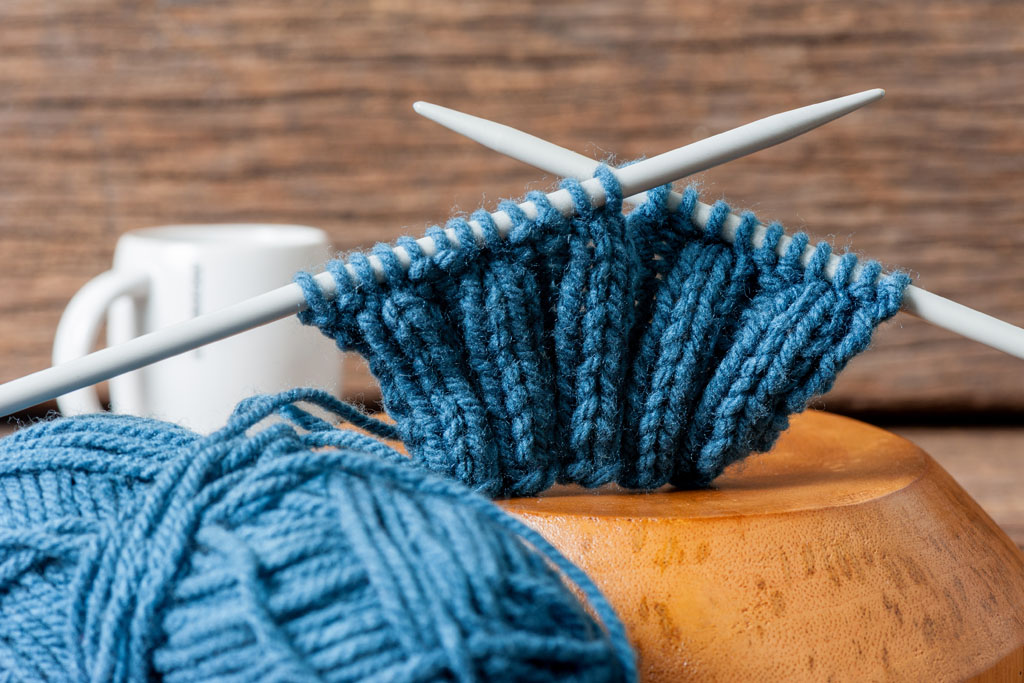 感情危機是因為不可化解的矛盾?不,是因為你不聯系