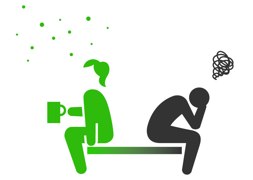 這三個偶像劇中(zhōng)的情感誤區,一(yī)定要注意