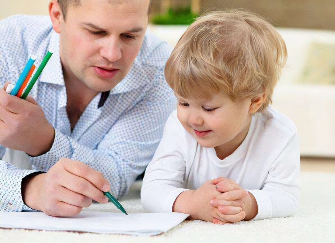 圖片3.png 圖片3.png