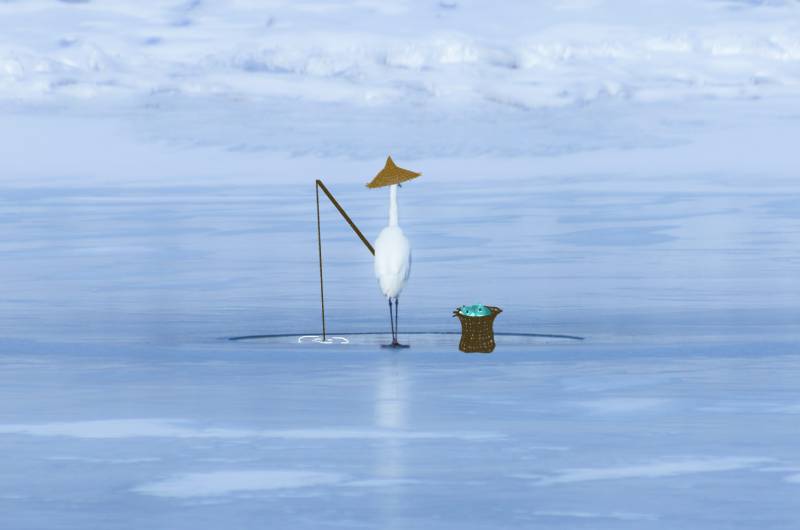 這三個偶像劇中(zhōng)的情感誤區,一(yī)定要注意